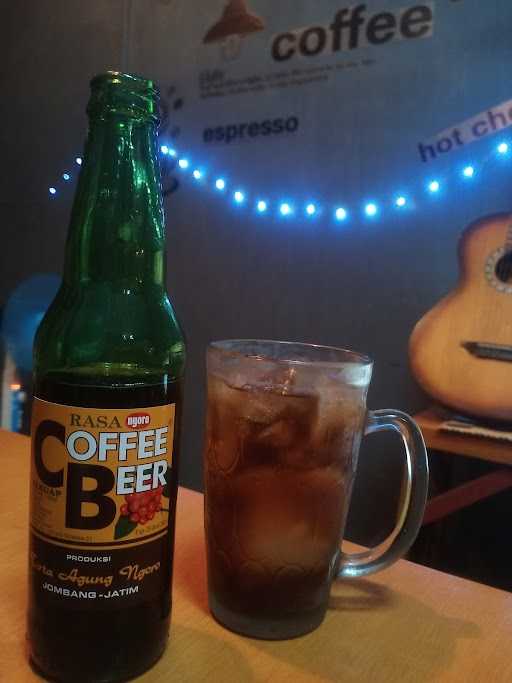 Warung Coffee Akajeff 4