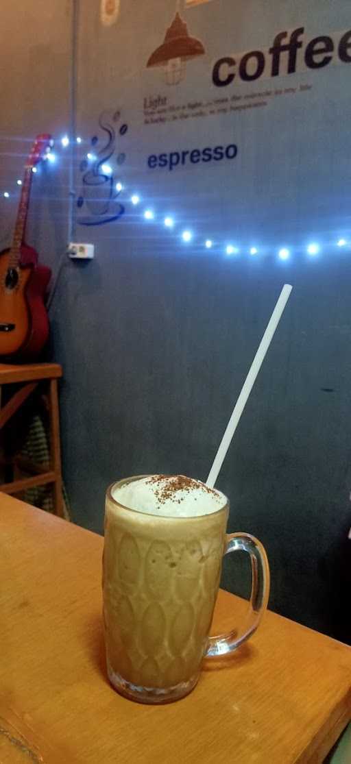 Warung Coffee Akajeff 3