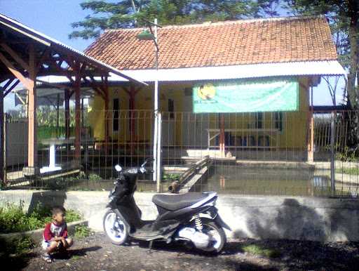 Bumi Akangfood 10