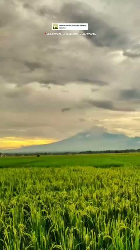 Kedai Teras Rumah 8