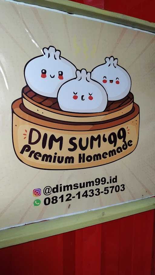 Dinsum99 5