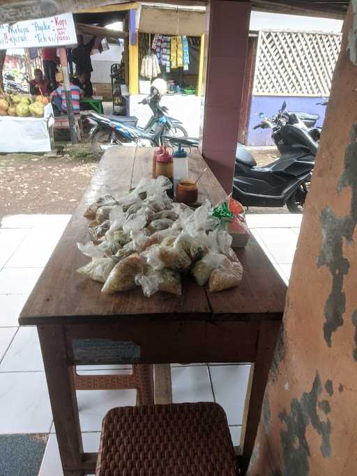 Bakso Mas Teguh 2