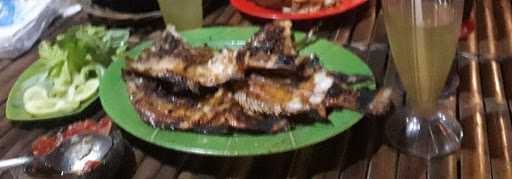 Ikan Bakar Abah 08 3