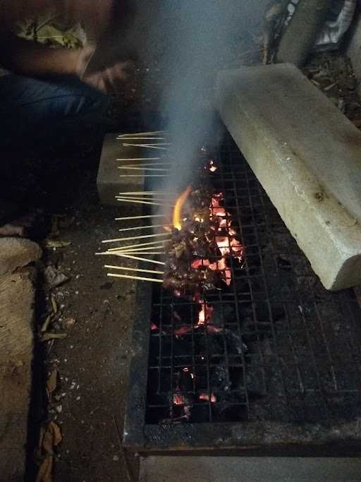 Bakso Ikan Mamah Wildan 7