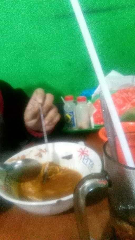 Bakso Mas Yadi 3