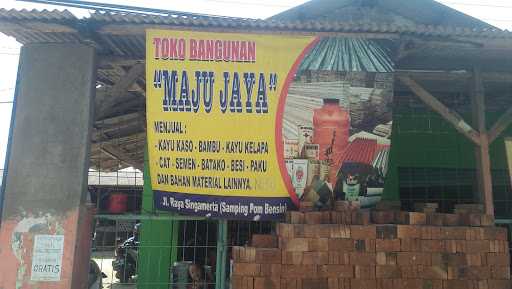 Bakso Urat Solo Mas Alex 3