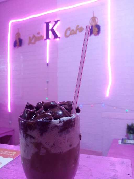 Kira_Cafe 5