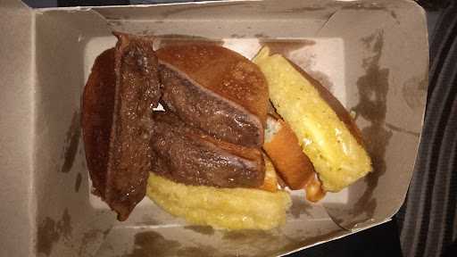 Martabak Assen Pasar Ciruas 2