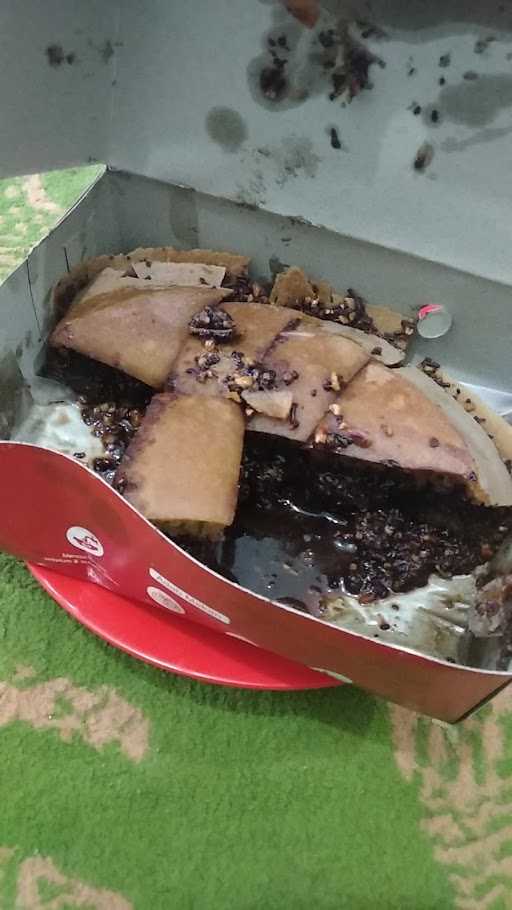 Martabak Hokky 2