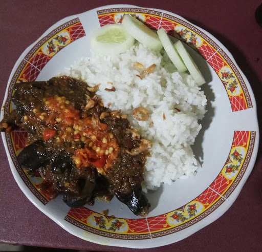 Nasi Bebek Si'Jay 3