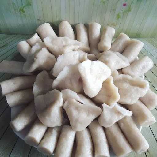 Pempek Rusdi Jaya 2