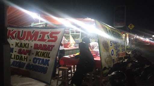 Soto Bang Kumis Ciruas 4