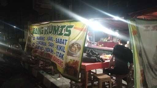 Soto Bang Kumis Ciruas 5