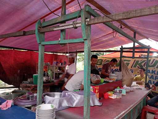 Soto Bang Kumis Ciruas 2