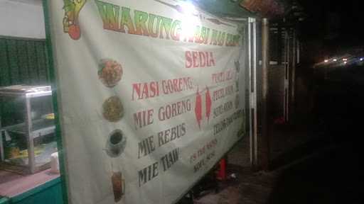 Warung Nasi Mang Eeng 2