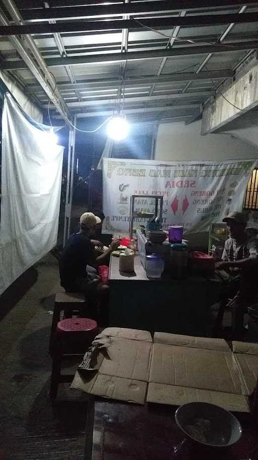 Warung Nasi Mang Eeng 3