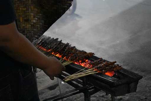 Warung Sate&Sop Sapi Madura 2