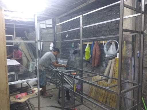 Kedai Neng Iteung 7