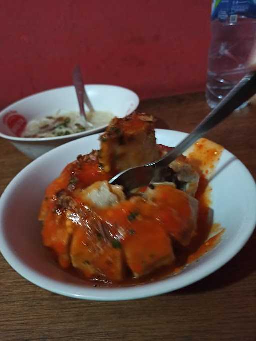 Bakso Kang Adeng 10