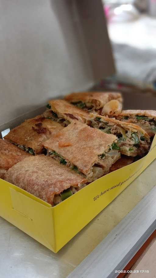 Martabak 240 2