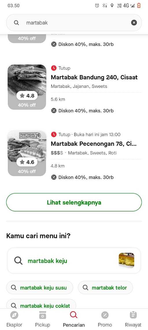 Martabak 240 3