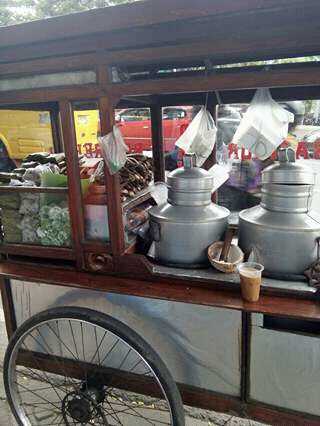 Mie Bakso Solo Numani 3