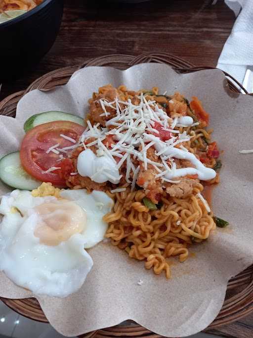 Mie Sp Kadudampit 5