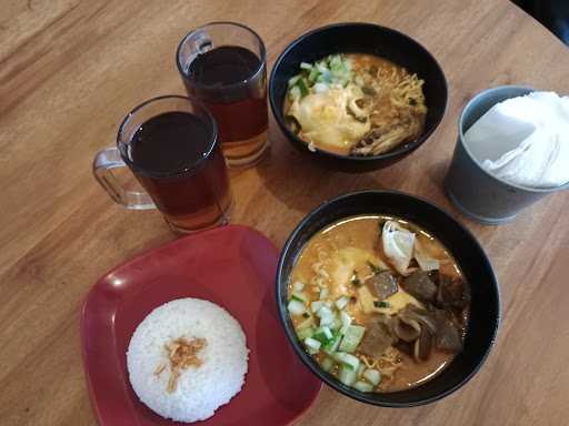 Mie Sp Kadudampit 7