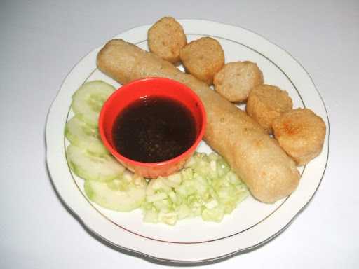 Pempek Bang Heri 6