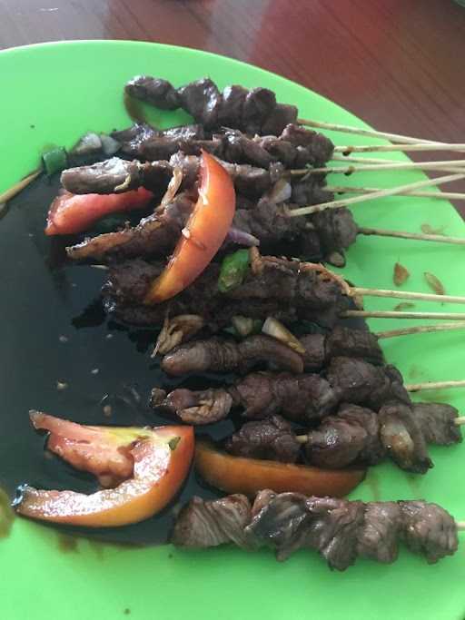 Sate H. Mamat 4 2