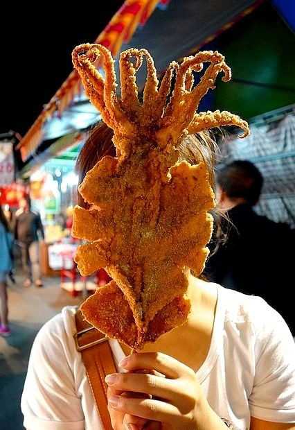 Street Snack Sukabumi 4