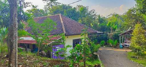 Villa Baduy Tubagus 6