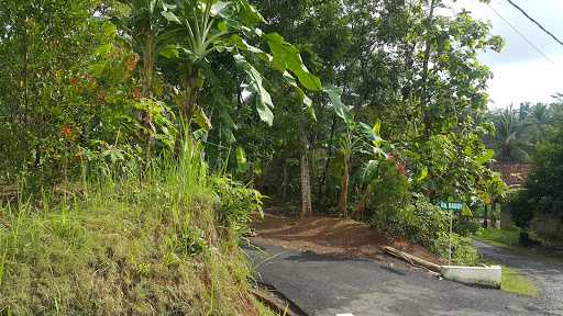 Villa Baduy Tubagus 3