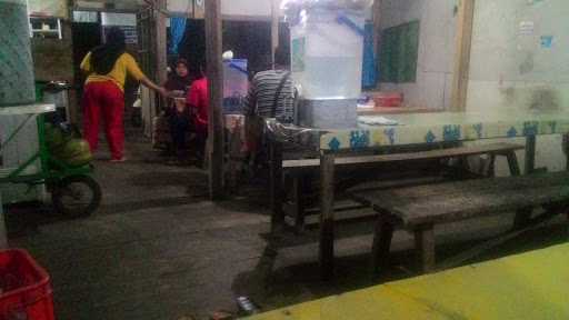 Baso Curug 6