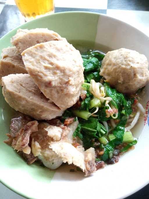 Baso Widi Germala 2