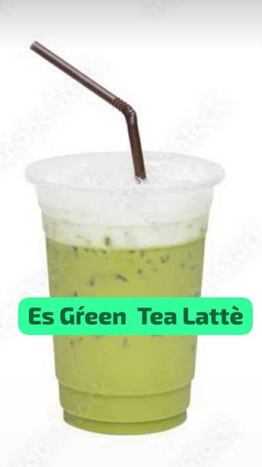 Best Tea 4