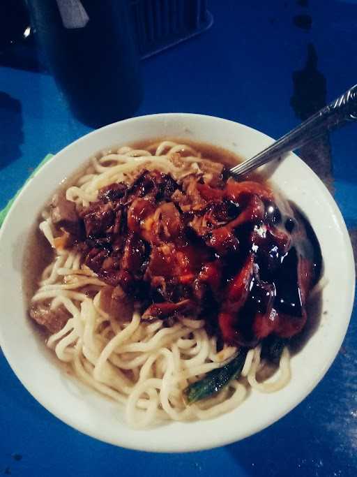 Mie Ayam Cisaga 2