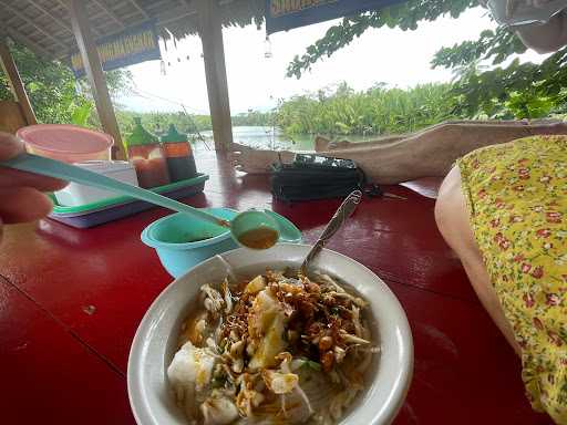 Warung Ibu Engkar 10