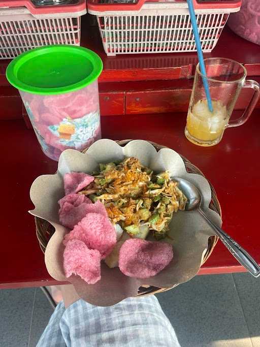 Warung Ibu Engkar 8