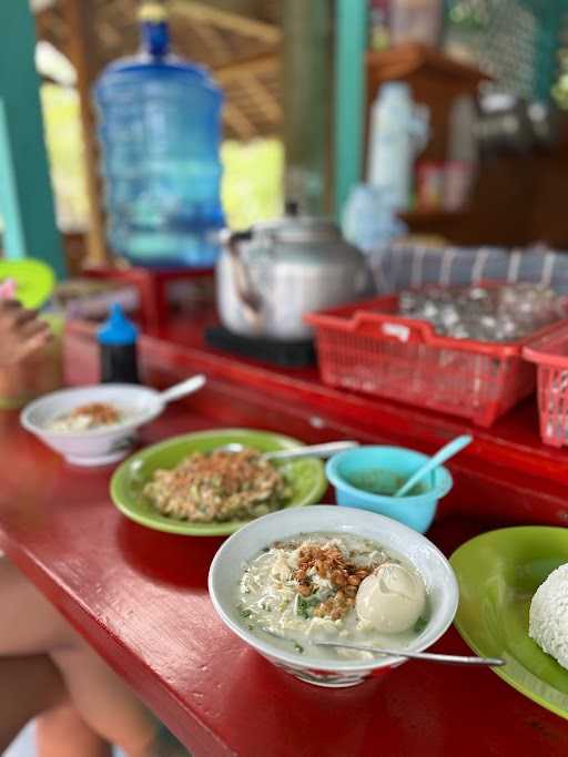 Warung Ibu Engkar 6