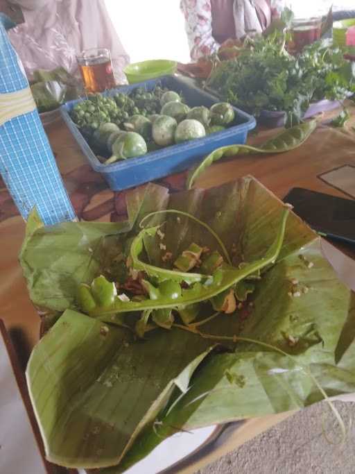 Warung Nasi Timbel Pudjar 4