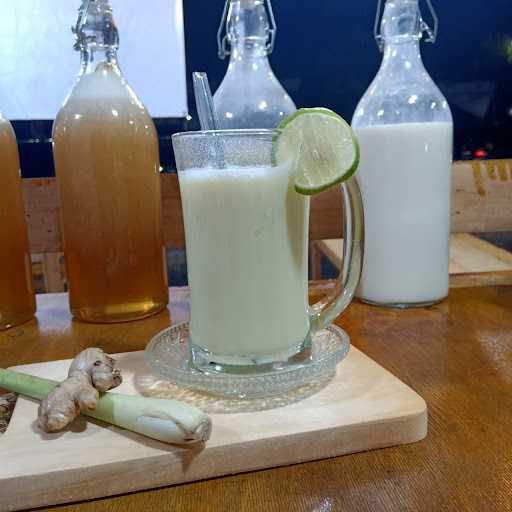 Stmj Susu Murni + Ginseng 2