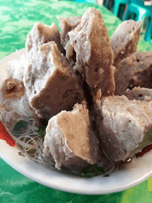 Bakso Aa 4