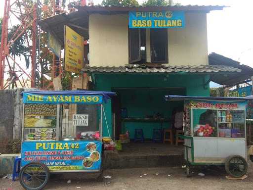 Bakso Tulang Hankam Putra42 1