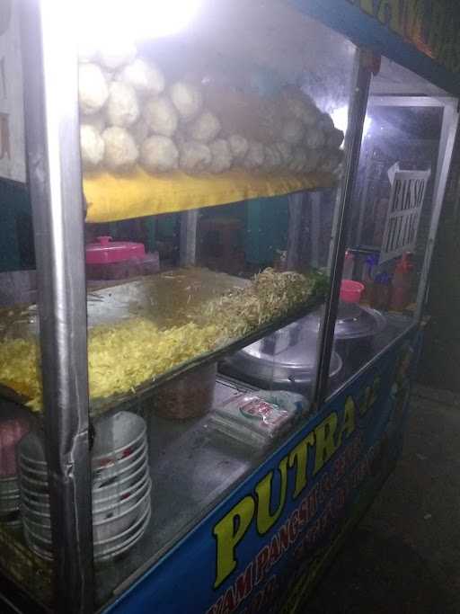 Bakso Tulang Hankam Putra42 9