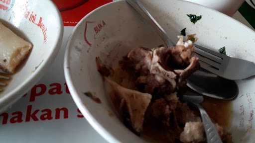 Baso Barokah 6