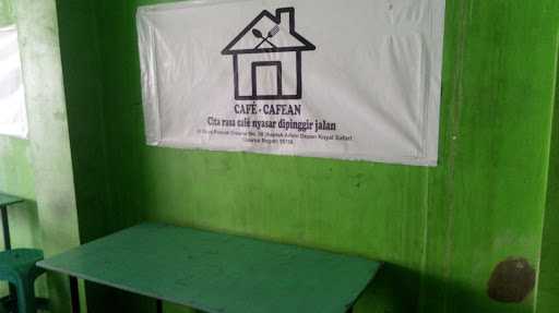 Cafe-Cafean 6