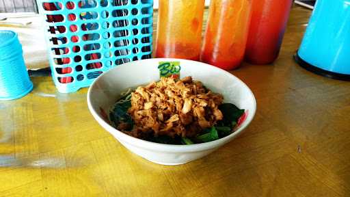 Mie Ayam Sugan Raos 4