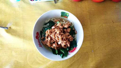 Mie Ayam Sugan Raos 2