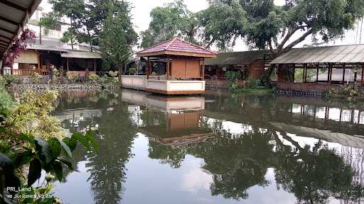 Rumah Makan Sinar Alam 1 1